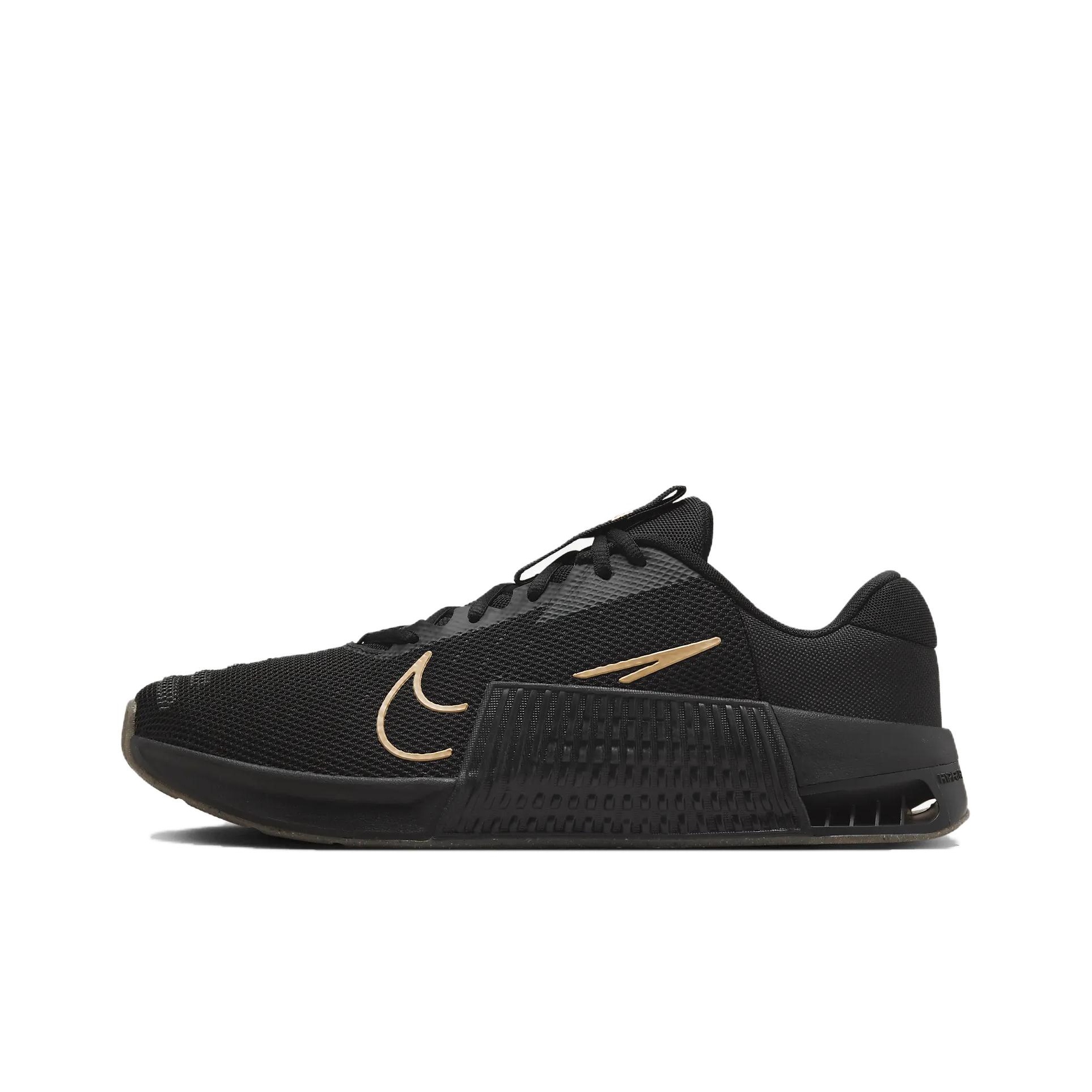 Nike Shoes Metcon 9 - Мужские кроссовки Nike Metcon 9 с