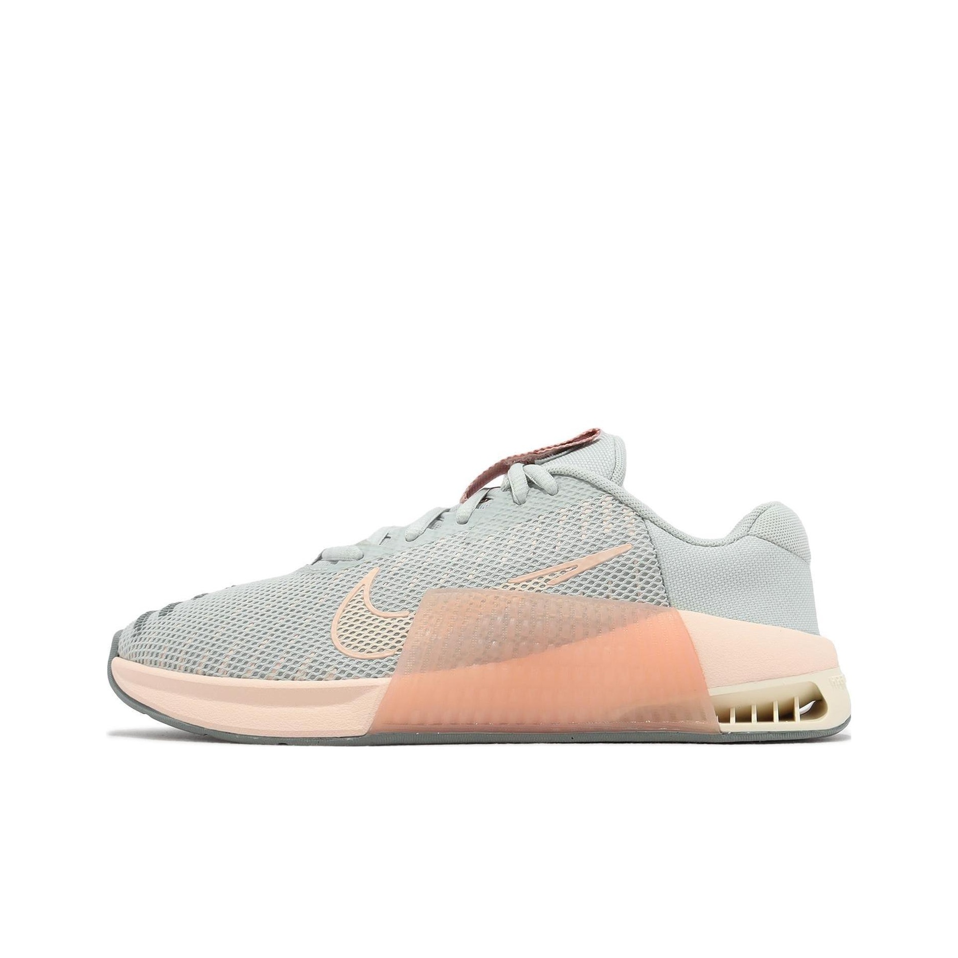 Nike Shoes Metcon 9 - Кроссовки Nike Metcon 9 для тренировок,