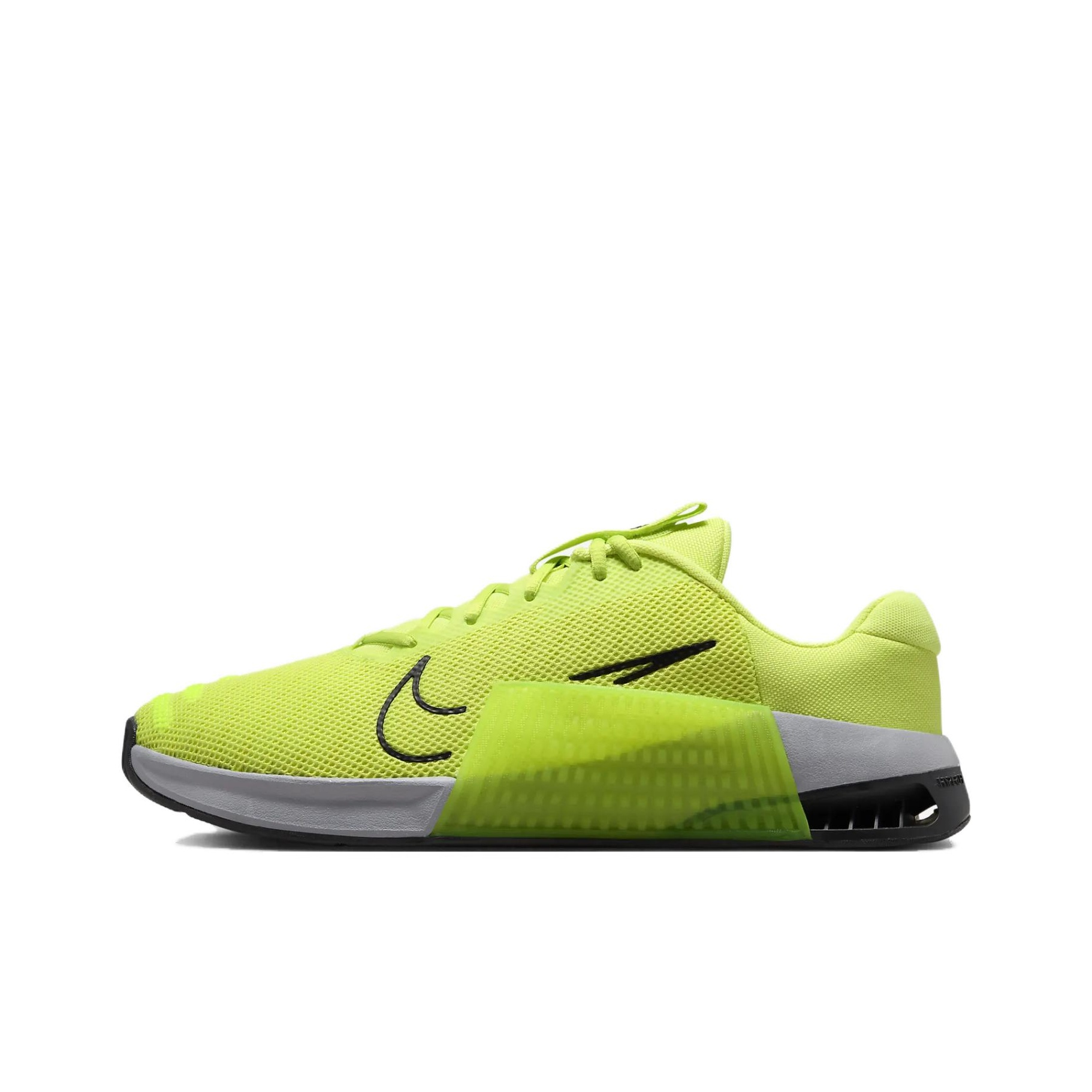 Nike Shoes Metcon 9 - Кроссовки Nike Metcon 9, удобные и