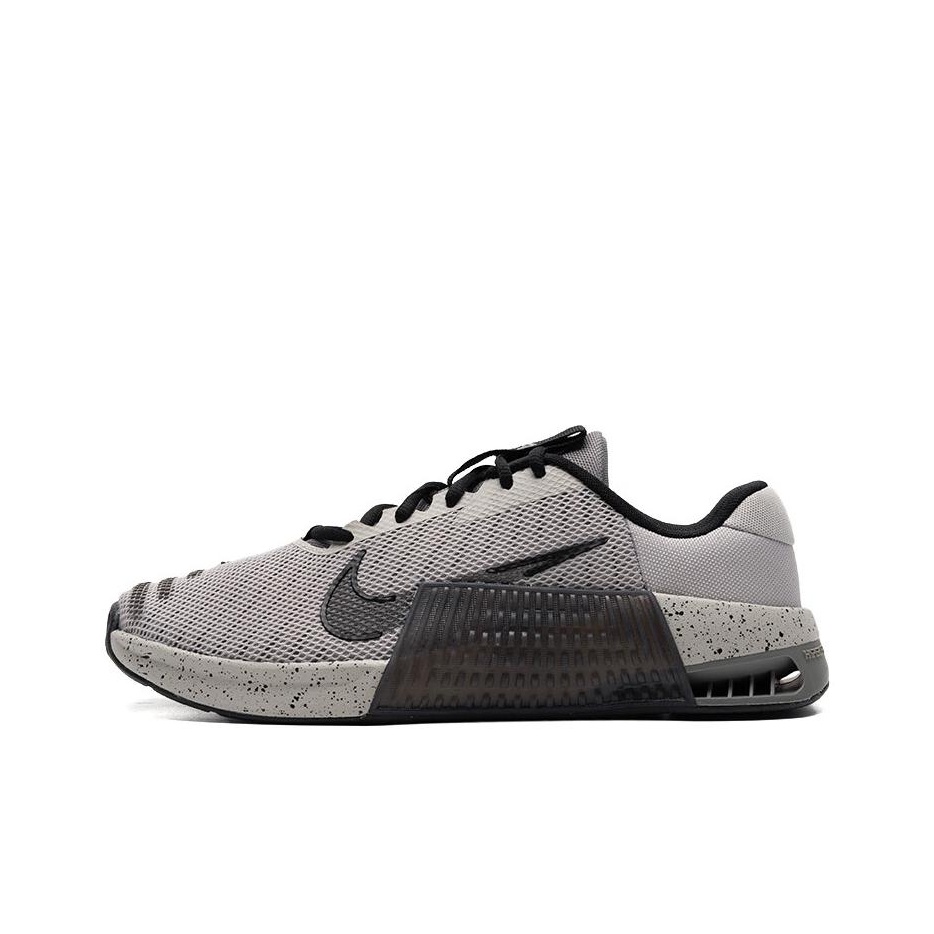 Nike Shoes Metcon 9 - Кроссовки Nike Metcon 9 Lace Up