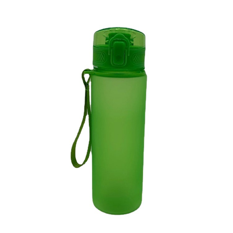 Персонализированная бутылка дл – обзор и цена Sports Equipment With Names