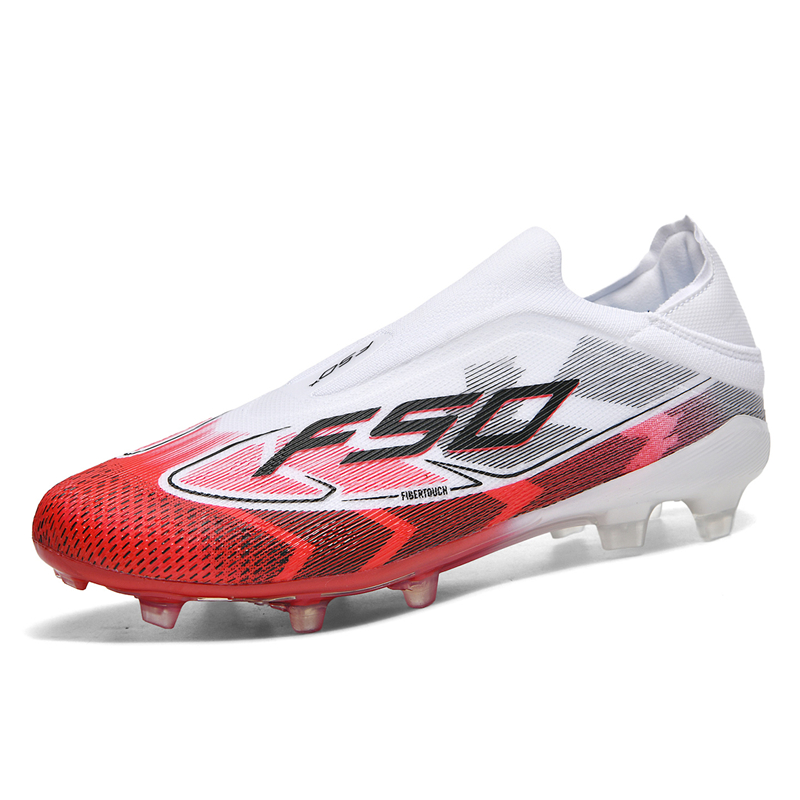 Мужские футбольные бутсы без ш – обзор и цена Sports Equipment For Boys