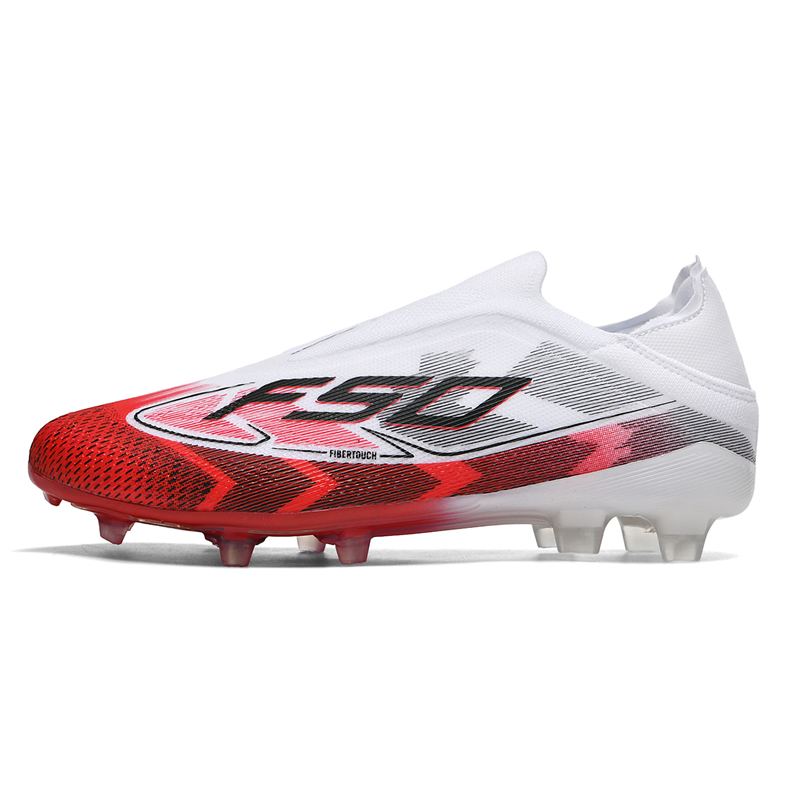 Мужские футбольные бутсы без ш – обзор и цена Sports Equipment For Boys