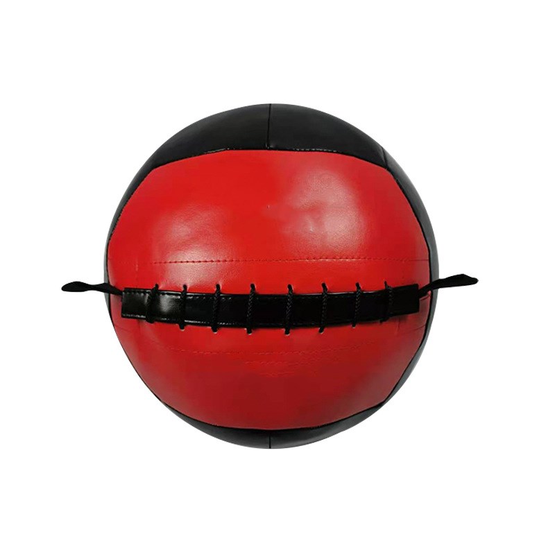 Мяч для фитнеса пустой, медици – обзор и цена Sports Equipment At Home
