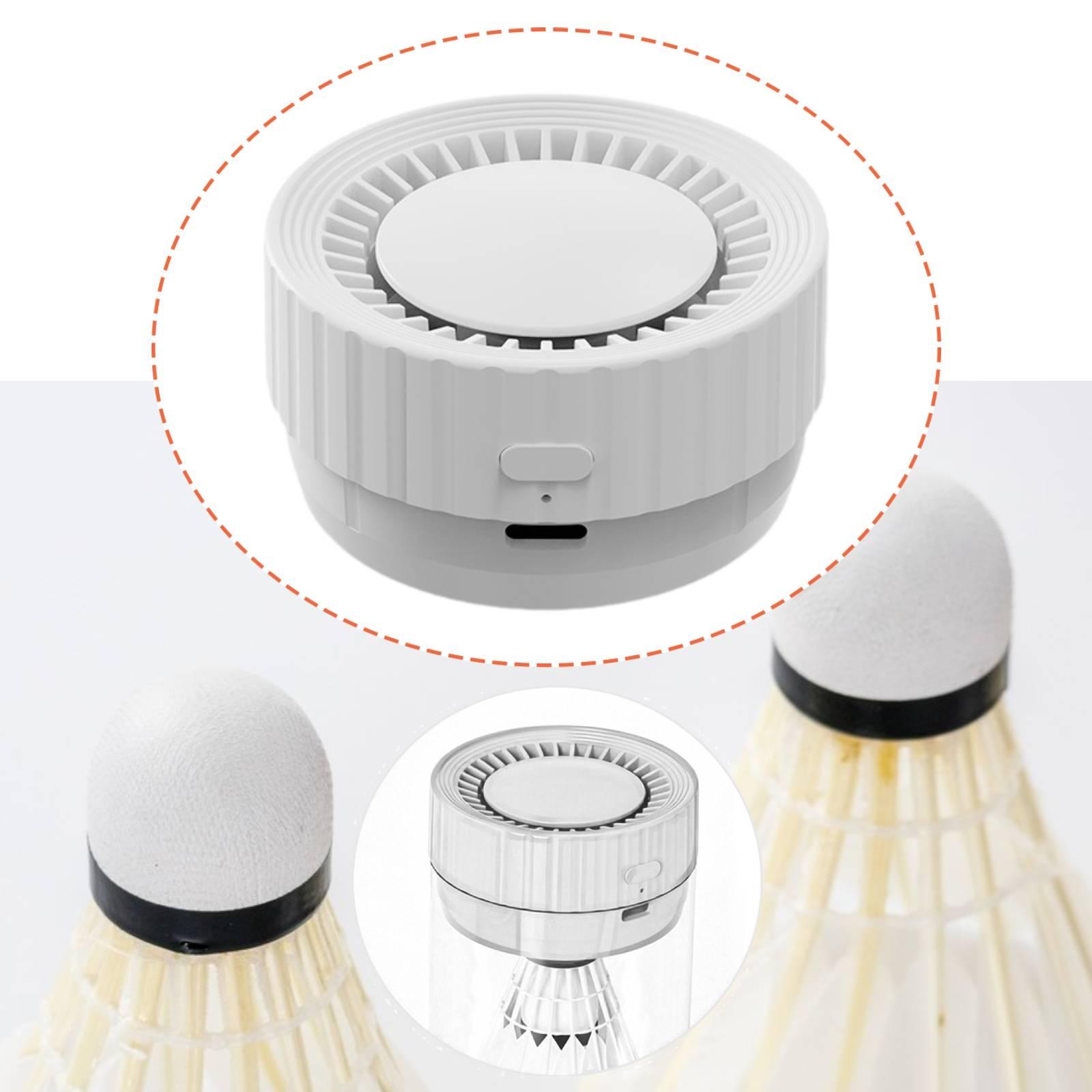 Увлажнитель для бадминтонных в – обзор и цена Sports Equipment Badminton
