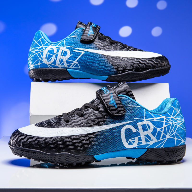 Детские спортивные футбольные  – обзор и цена Sports Equipment For Boys
