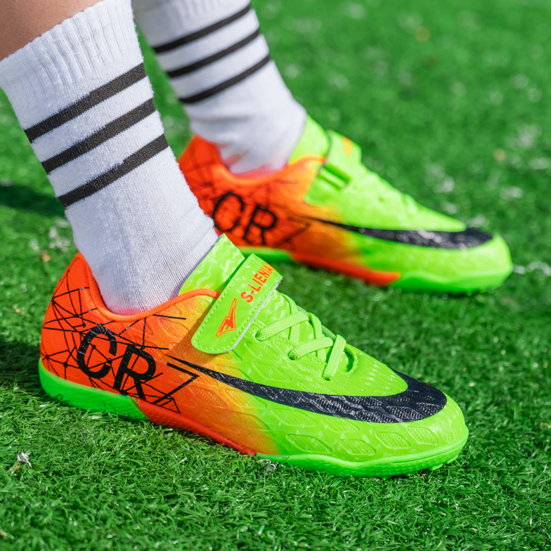 Детские спортивные футбольные  – обзор и цена Sports Equipment For Boys