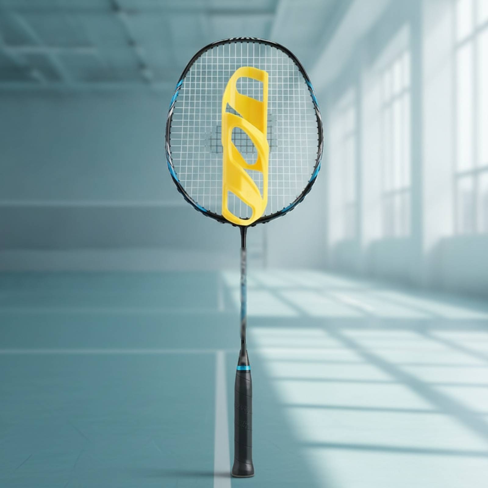 Корректор хвата для бадминтона – обзор и цена Sports Equipment Badminton