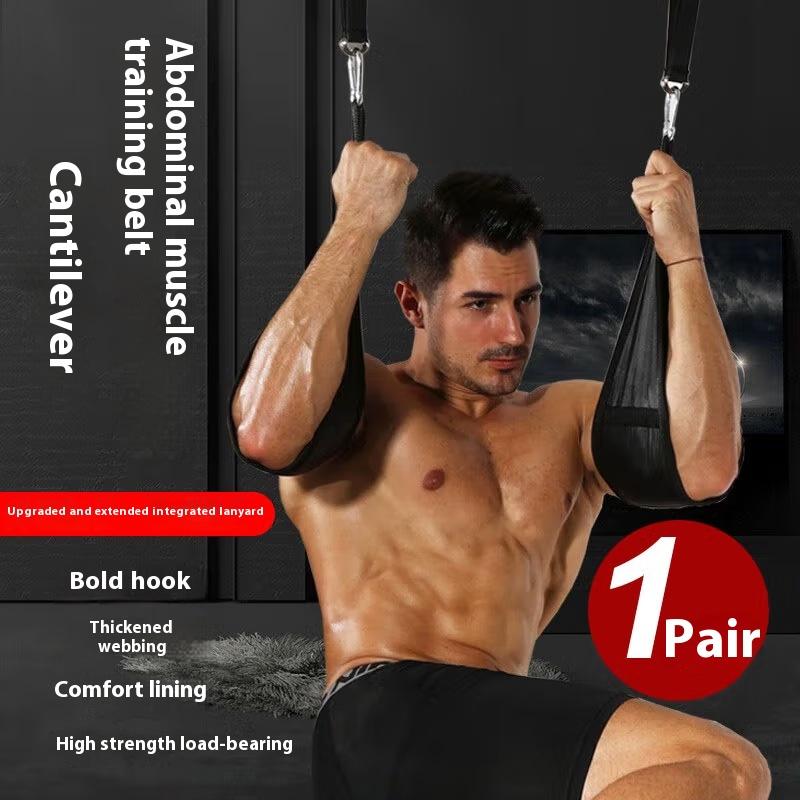 Новые 2-х парные усиленные не  – обзор и цена Sports Equipment At Home
