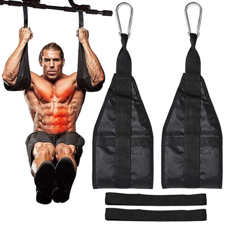 Новые 2-х парные усиленные не  – обзор и цена Sports Equipment At Home
