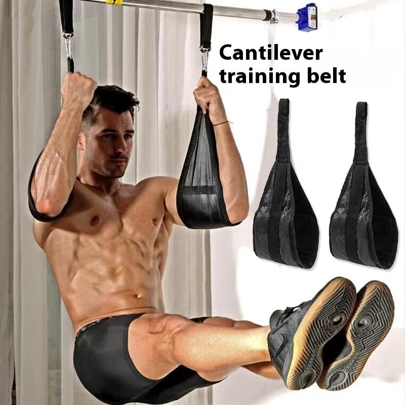 Новые 2-х парные усиленные не  – обзор и цена Sports Equipment At Home