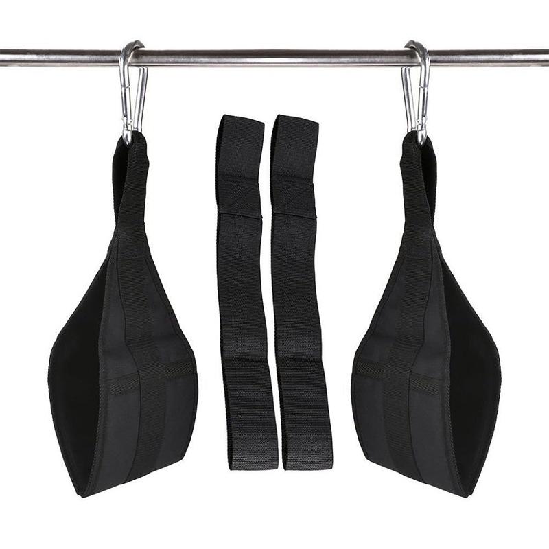 Новые 2-х парные усиленные не  – обзор и цена Sports Equipment At Home