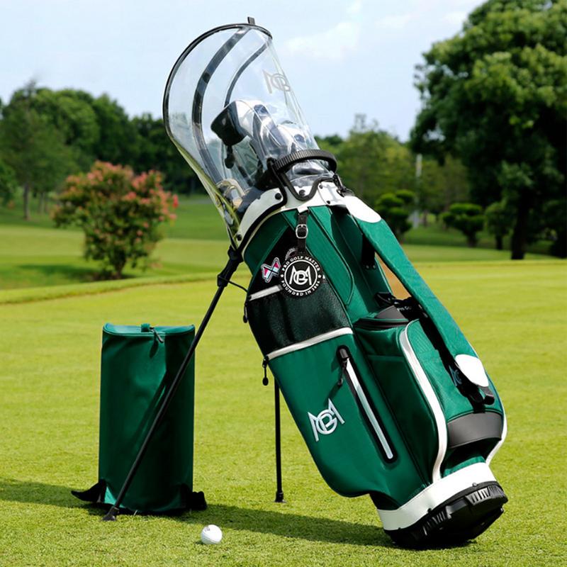 Багажная бирка для гольфа Порт – обзор и цена Sports Equipment With Names