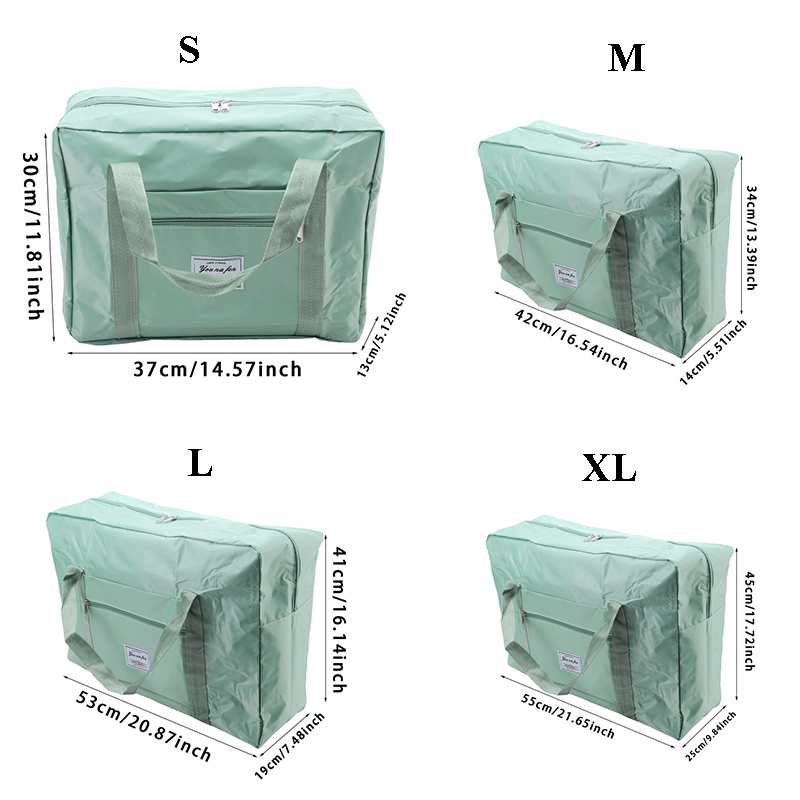 Складная дорожная вместительна – обзор и цена Xl Sports Equipment Bag