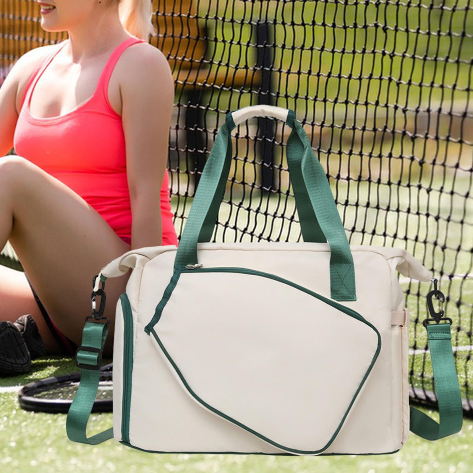Вместительная водонепроницаема – обзор и цена Sports Equipment Badminton