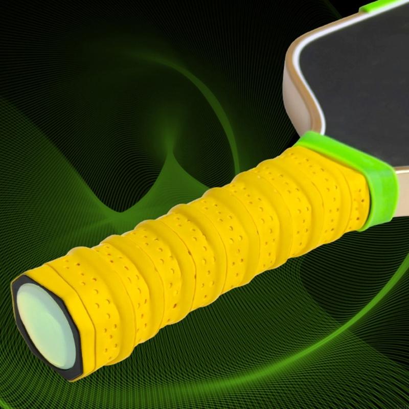 Спорт стойкости обруча обруча  – обзор и цена Sports Equipment Badminton