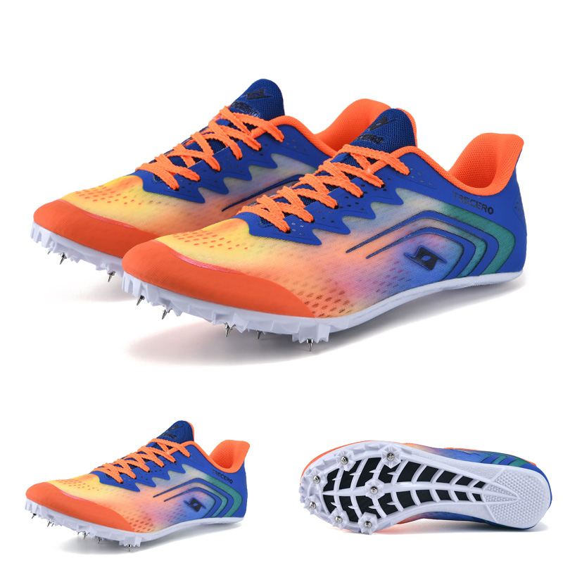 Новые мужские легкоатлетически – обзор и цена Sports Equipment For Boys