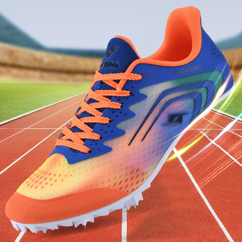 Новые мужские легкоатлетически – обзор и цена Sports Equipment For Boys