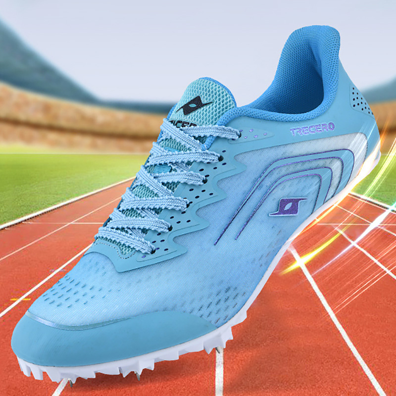Новые мужские легкоатлетически – обзор и цена Sports Equipment For Boys