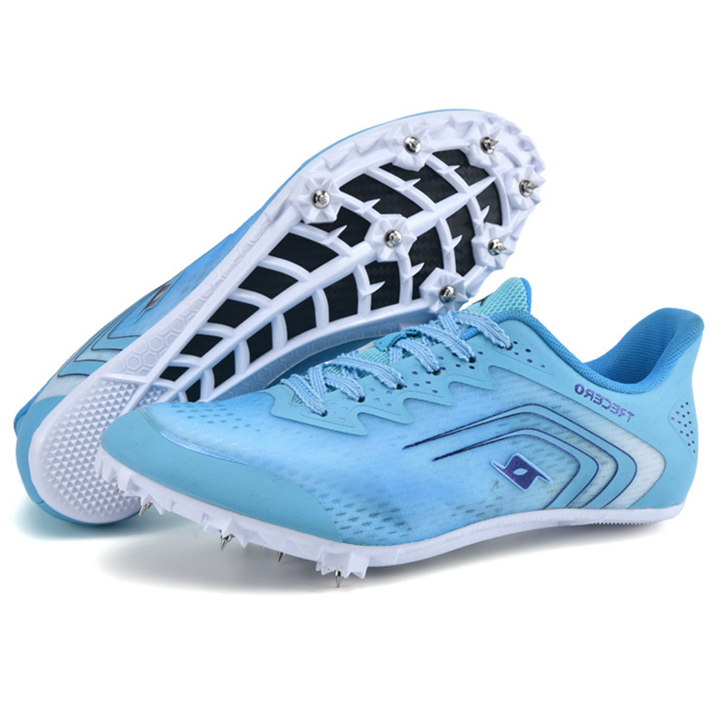Новые мужские легкоатлетически – обзор и цена Sports Equipment For Boys