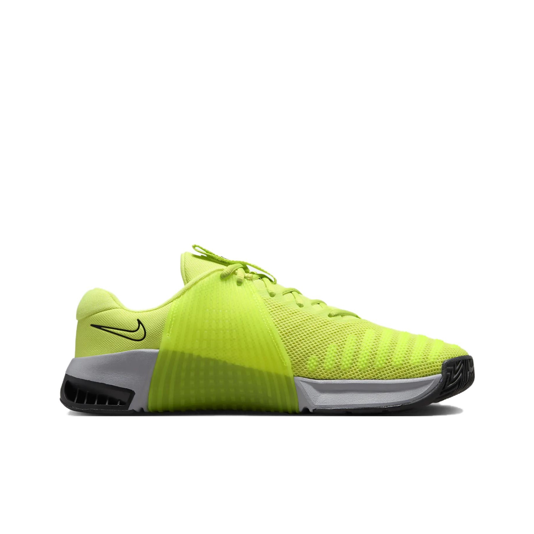 Кроссовки Nike Metcon 9, удобн – обзор и цена Nike Shoes Metcon 9