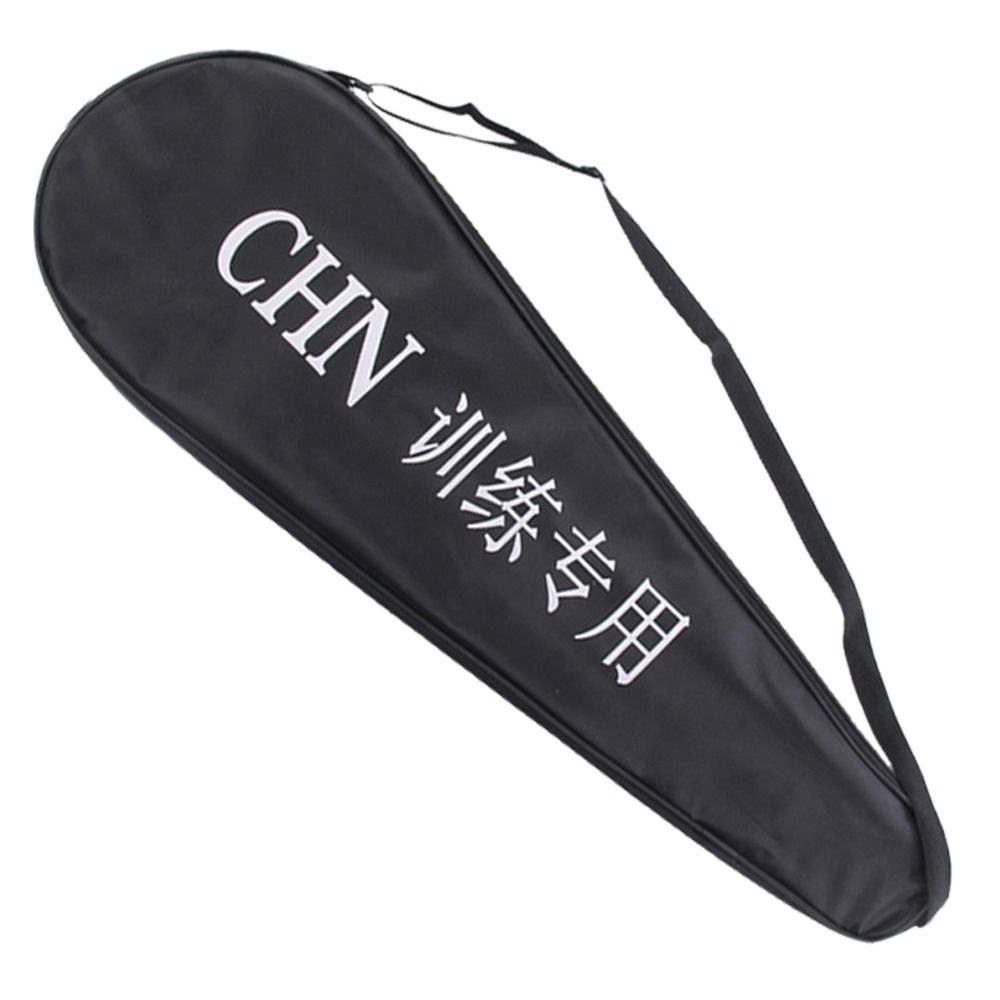 Прочный многоцветный чехол для – обзор и цена Sports Equipment Badminton