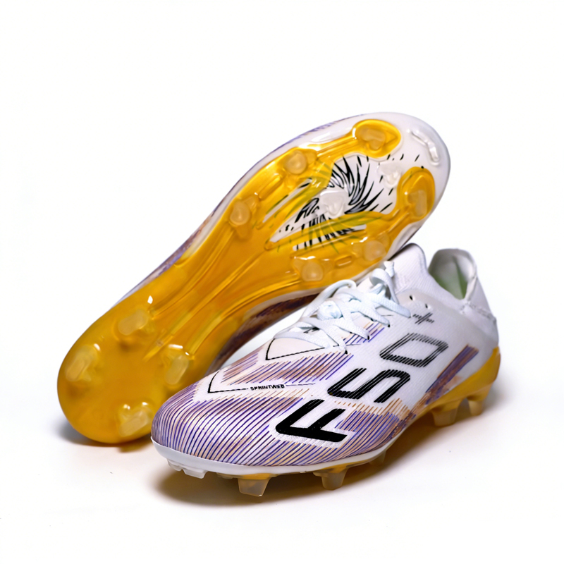 Футбольные бутсы T38 на шнуров – обзор и цена Sports Equipment For Boys