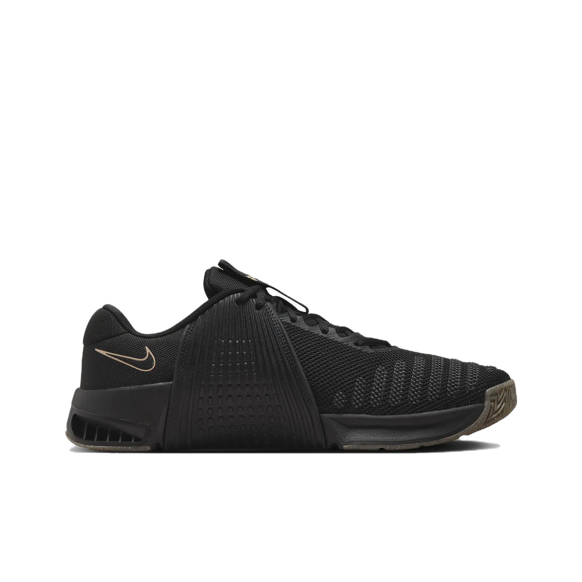 Мужские кроссовки Nike Metcon  – обзор и цена Nike Shoes Metcon 9