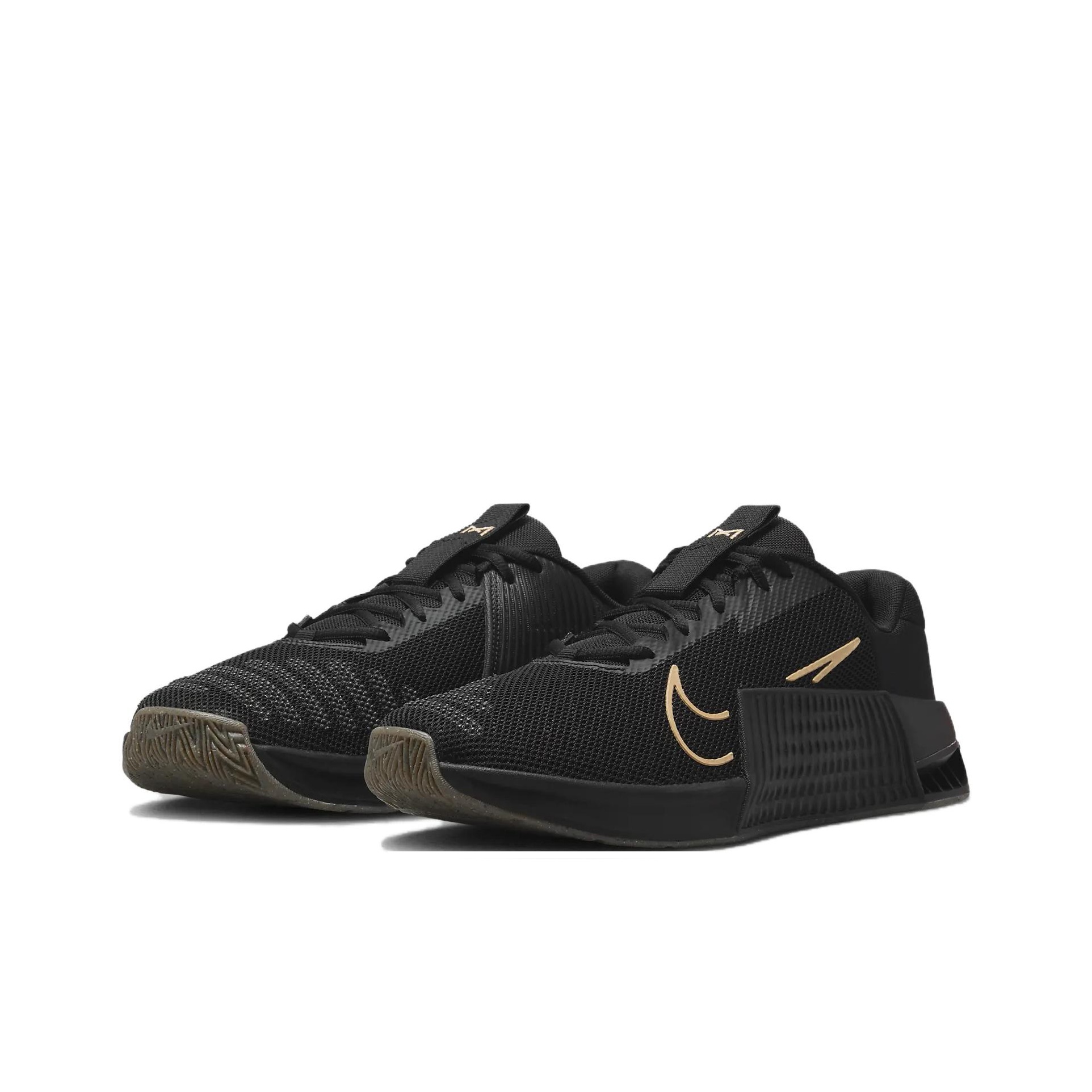 Мужские кроссовки Nike Metcon  – обзор и цена Nike Shoes Metcon 9