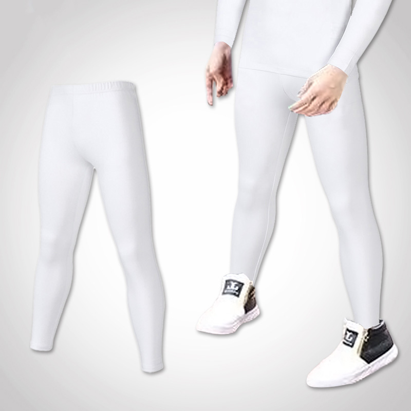 Детские колготки для бега, спо – обзор и цена Sports Equipment For Boys