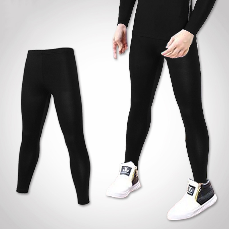 Детские колготки для бега, спо – обзор и цена Sports Equipment For Boys