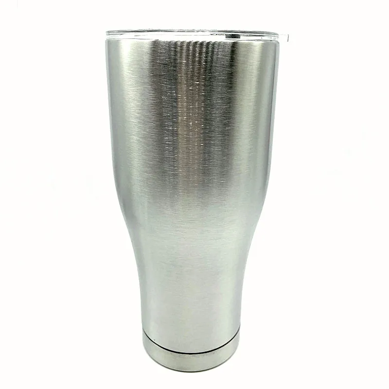 Скрытый сейф, двухслойная кофе – обзор и цена Sports Water Bottle Insulated