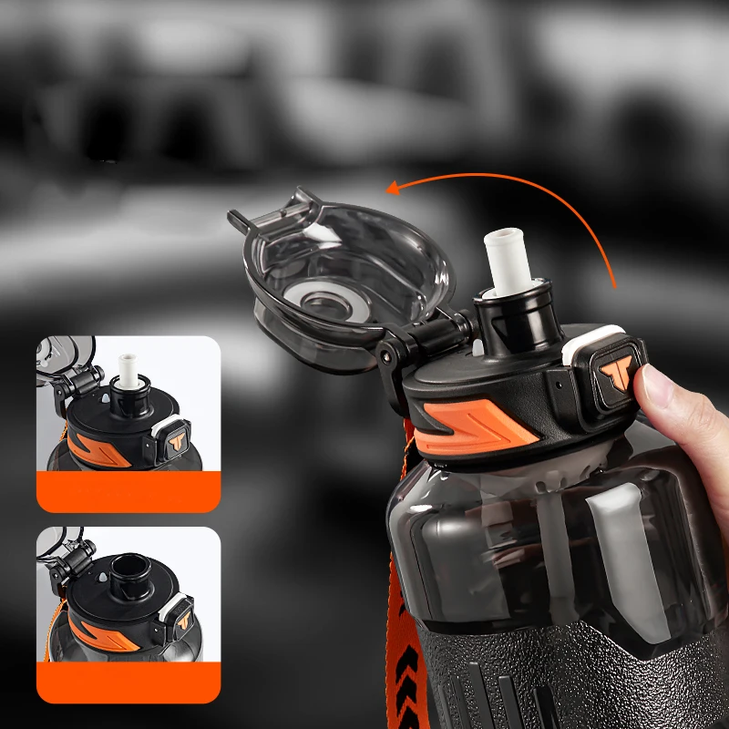 Большая спортивная бутылка для – обзор и цена Sports Equipment For Boys