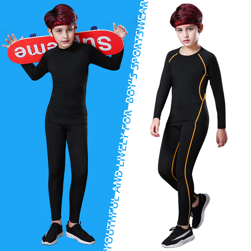 Детские спортивные костюмы для – обзор и цена Sports Equipment For Boys