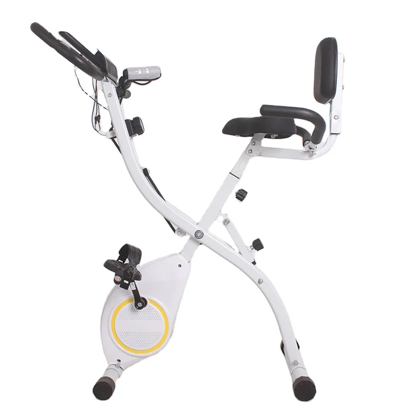 Складной высококачественный до – обзор и цена Sports Equipment Home
