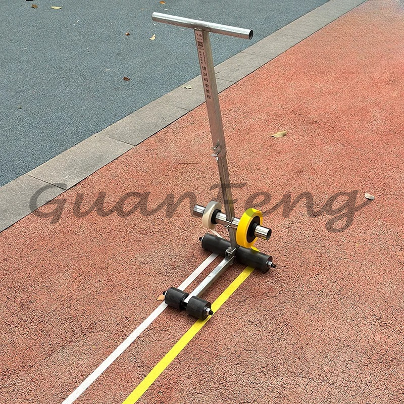 Машина для разметки баскетболь – обзор и цена Sports Equipment Drawing