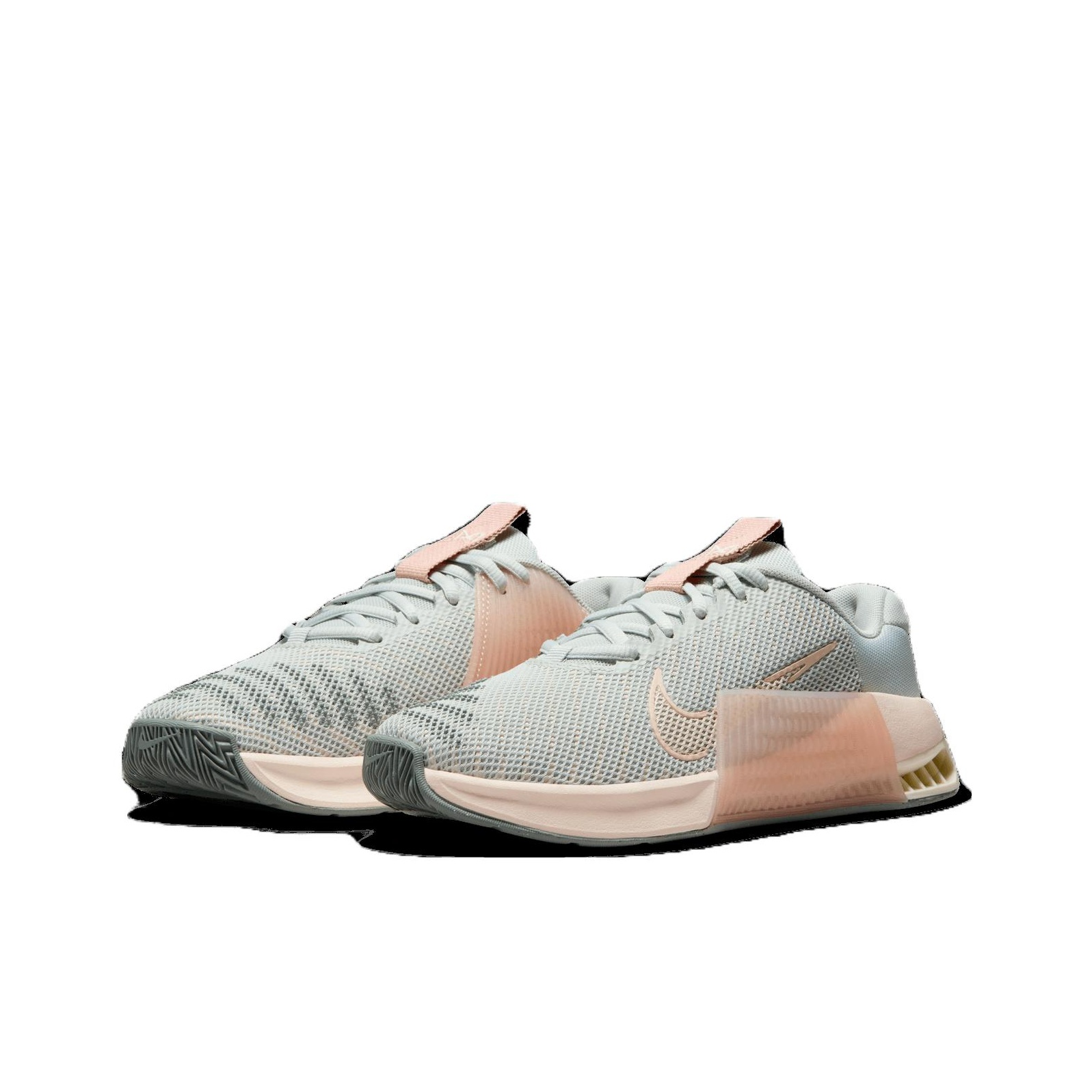 Кроссовки Nike Metcon 9 для тр – обзор и цена Nike Shoes Metcon 9