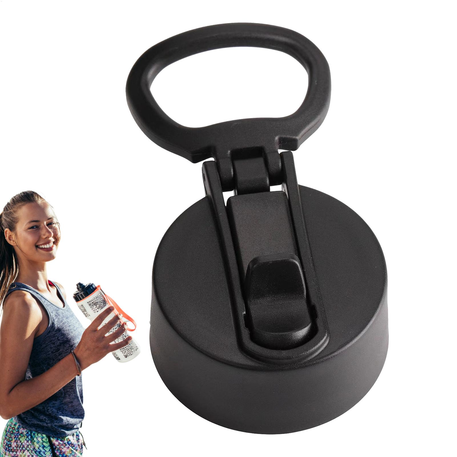 Универсальные герметичные крыш – обзор и цена Sports Water Bottle Insulated