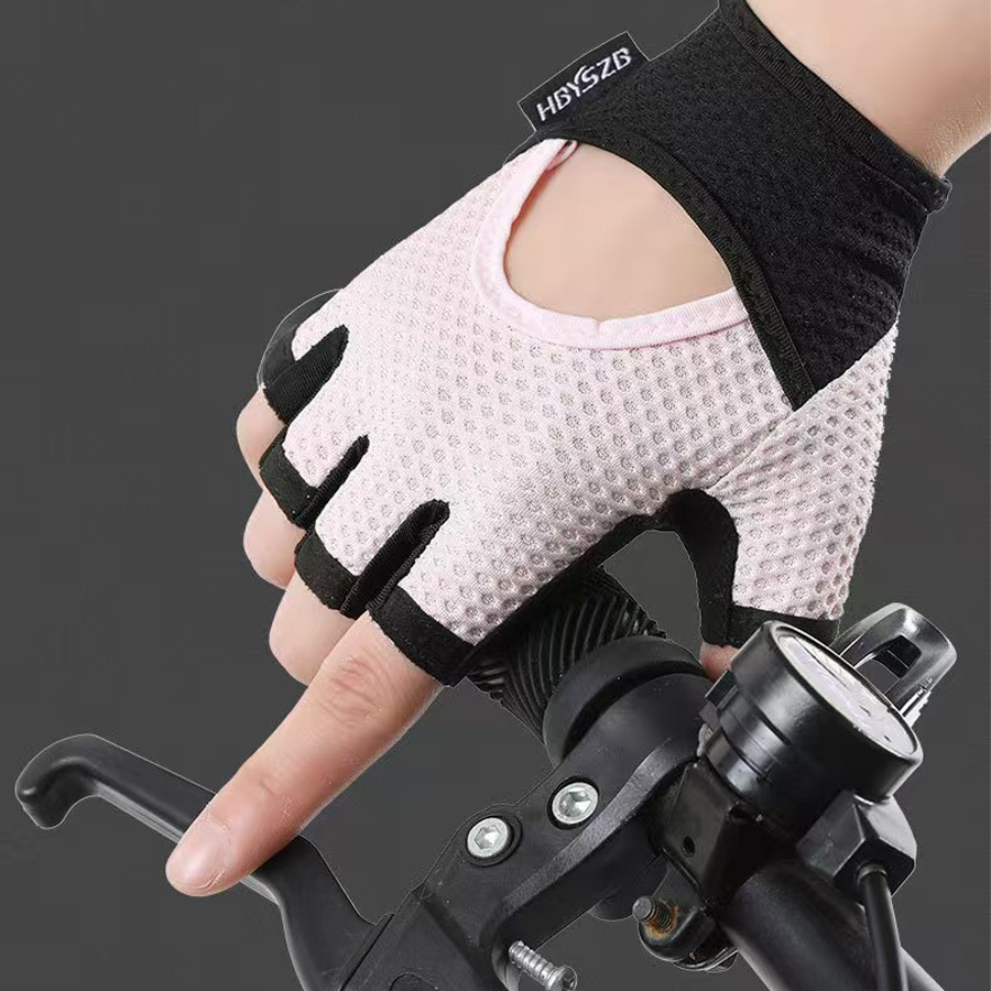 Спортивные перчатки для фитнес – обзор и цена Sports Equipment With Names