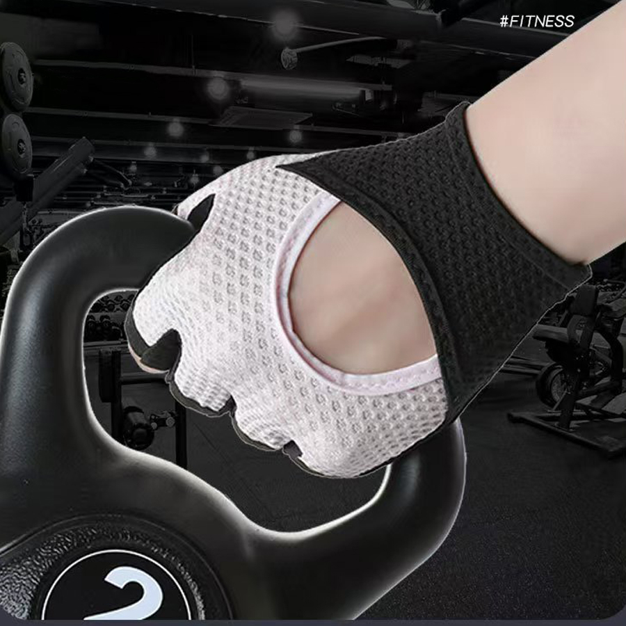 Спортивные перчатки для фитнес – обзор и цена Sports Equipment With Names