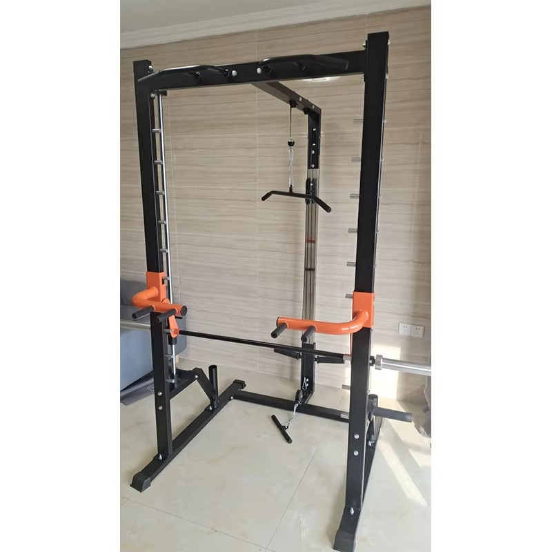 Многофункциональное домашнее о – обзор и цена Sports Equipment Home