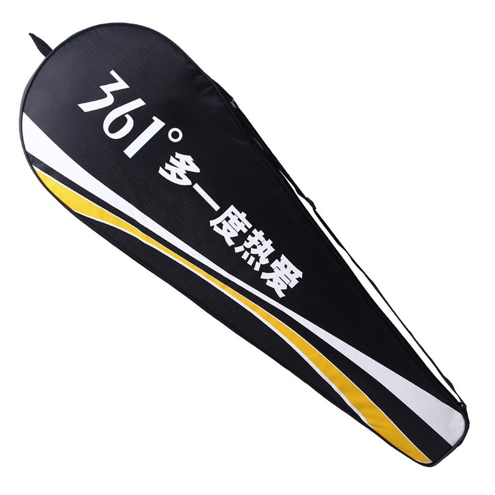 Прочная многоцветная сумка для – обзор и цена Sports Equipment Badminton