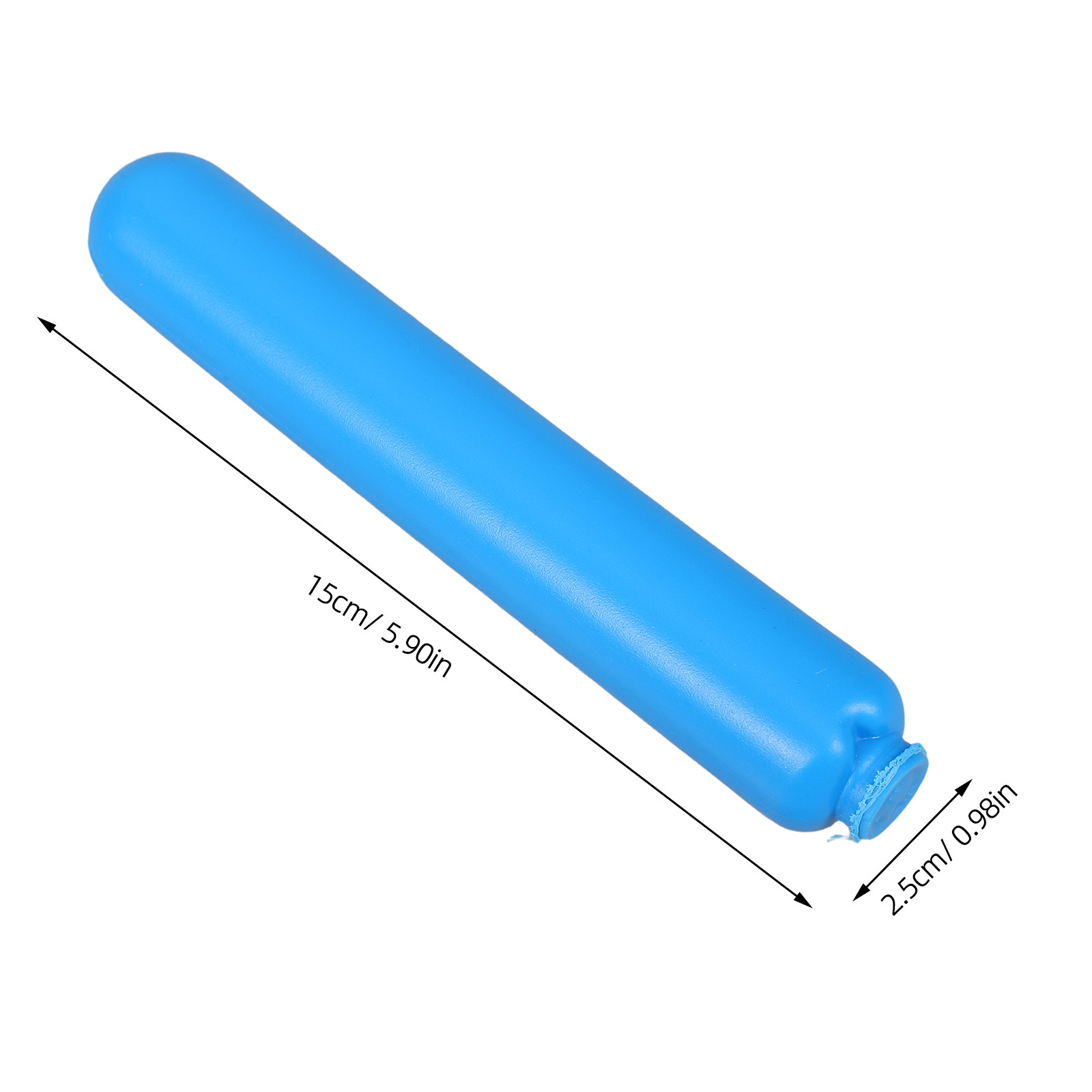 4 шт. многоразовых охлаждающих – обзор и цена Sports Water Bottle Insulated