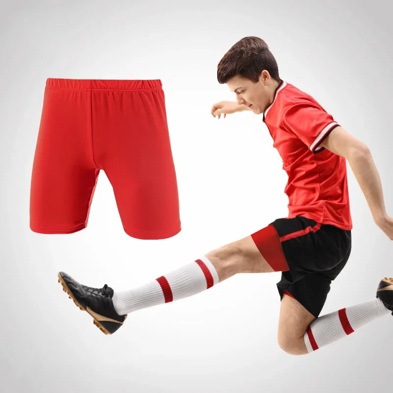 Летние детские капри для бега, – обзор и цена Sports Equipment For Boys