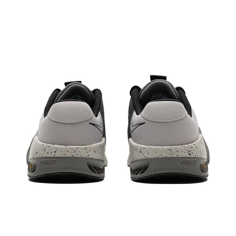 Кроссовки Nike Metcon 9 Lace U – обзор и цена Nike Shoes Metcon 9