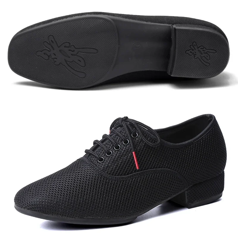 Мужская обувь для латинских та – обзор и цена Sports Equipment For Boys
