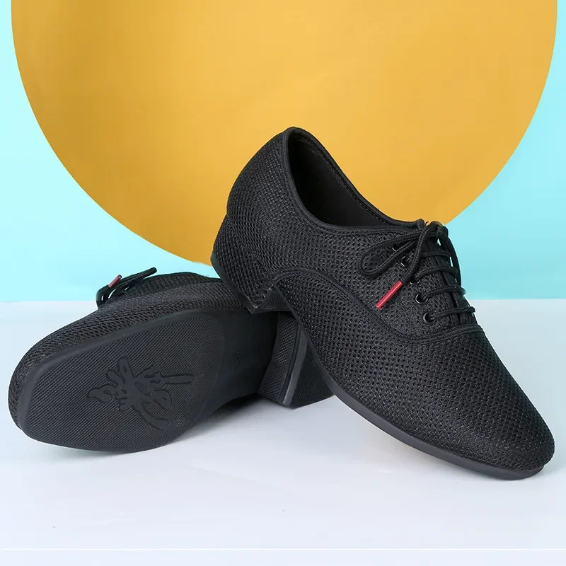 Мужская обувь для латинских та – обзор и цена Sports Equipment For Boys