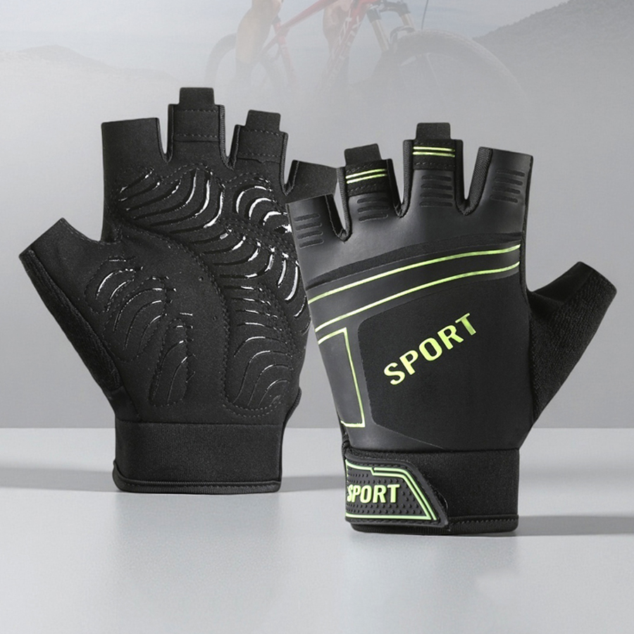 Дышащие противоскользящие спор – обзор и цена Sports Equipment With Names