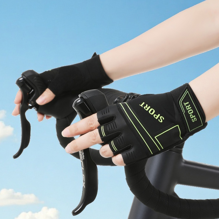 Дышащие противоскользящие спор – обзор и цена Sports Equipment With Names