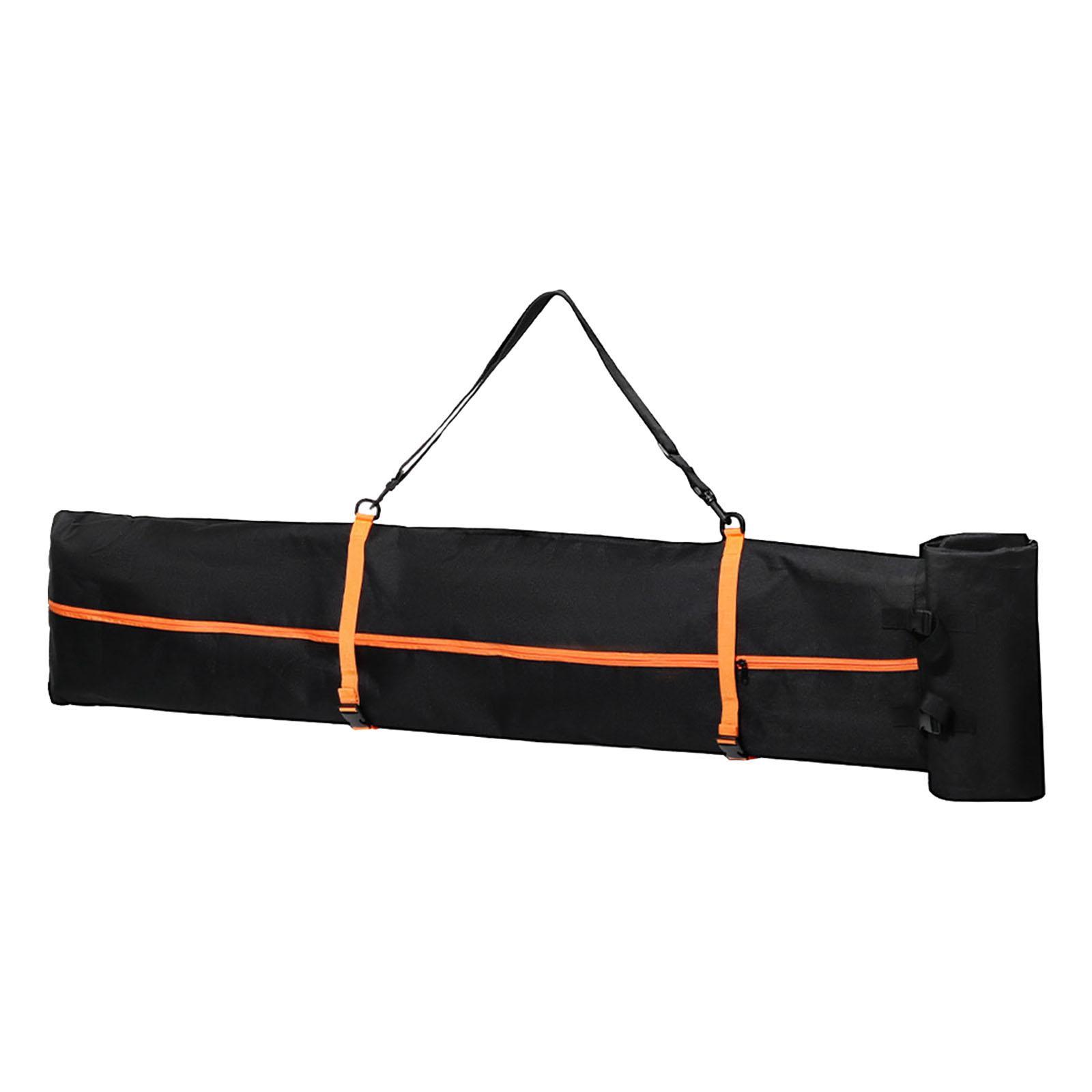 Сумка-чехол на колесиках для л – обзор и цена Xl Sports Equipment Bag